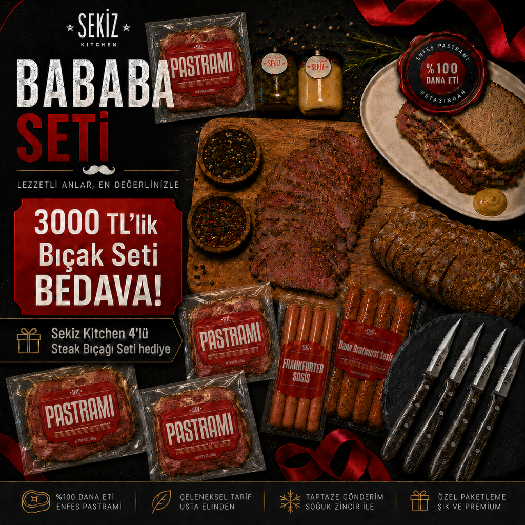 Bababa Seti