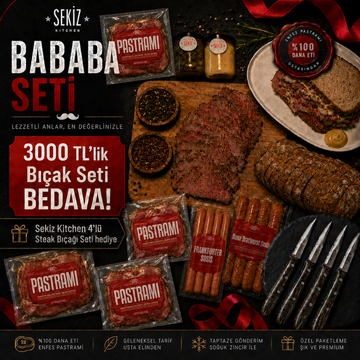Bababa Seti