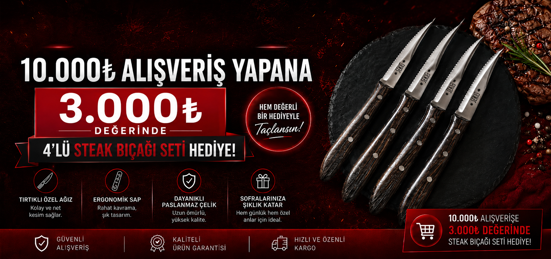 slider image slider_item_gF48Ag