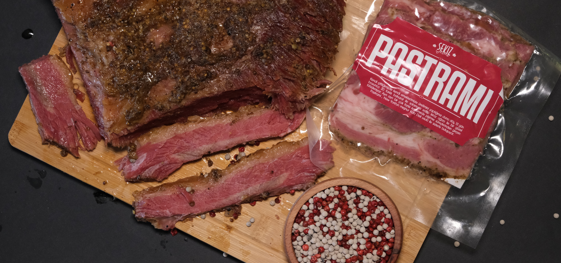 slider image 1621243260e1af0c20-0