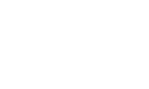 Sekiz By Sencer Solakoğlu